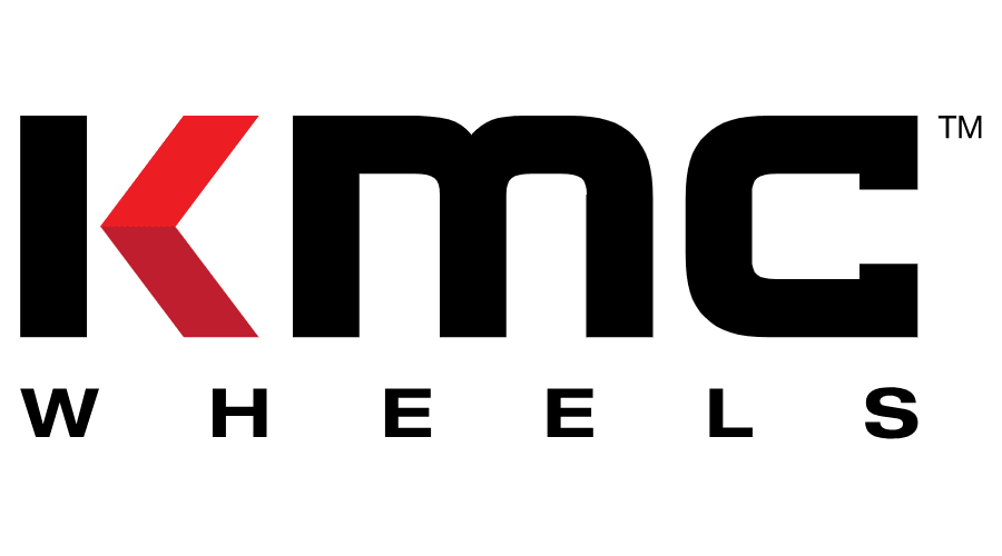 Product Logo